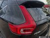 2025 Volvo XC40 Core Bright Theme-11