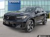 2026 Volvo XC40 Plus Dark Theme-0