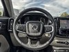 2026 Volvo XC40 Plus Dark Theme-14