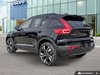 2026 Volvo XC40 Plus Dark Theme-3