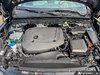 2026 Volvo XC40 Plus Dark Theme-6