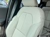 2026 Volvo XC40 Plus Dark Theme-19