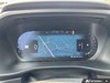 2026 Volvo XC40 Plus Dark Theme-14