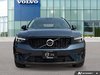 2026 Volvo XC40 Plus Dark Theme-4