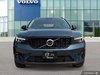 2026 Volvo XC40 Plus Dark Theme-5