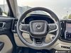 2026 Volvo XC40 Plus Dark Theme-13