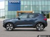 2026 Volvo XC40 Plus Dark Theme-1
