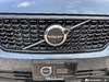 2026 Volvo XC40 Plus Dark Theme-5