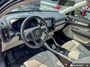 2026 Volvo XC40 Plus Dark Theme-12