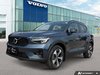 2026 Volvo XC40 Plus Dark Theme-0