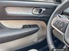 2026 Volvo XC40 Plus Dark Theme-16