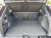 2026 Volvo XC40 Plus Dark Theme-7