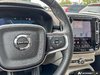 2026 Volvo XC40 Plus Dark Theme-15