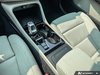 2026 Volvo XC40 Plus Dark Theme-17