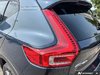 2026 Volvo XC40 Plus Dark Theme-11