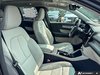 2026 Volvo XC40 Plus Dark Theme-21