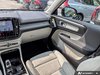 2026 Volvo XC40 Plus Dark Theme-24