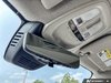 2026 Volvo XC40 Plus Dark Theme-20