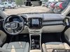 2026 Volvo XC40 Plus Dark Theme-23