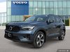 2026 Volvo XC40 Plus Dark Theme-0