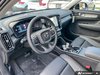 2026 Volvo XC40 Ultra Dark Theme-13