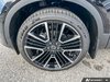 2026 Volvo XC40 Ultra Dark Theme-9
