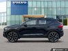2026 Volvo XC40 Ultra Dark Theme-2