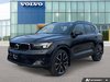 2026 Volvo XC40 Ultra Dark Theme-0