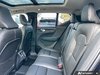 2026 Volvo XC40 Ultra Dark Theme-23