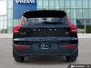 2026 Volvo XC40 Ultra Dark Theme-4
