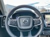 2026 Volvo XC40 Ultra Dark Theme-14