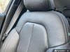 2026 Volvo XC40 Ultra Dark Theme-20