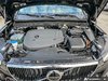 2026 Volvo XC40 Ultra Dark Theme-7