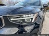 2026 Volvo XC40 Ultra Dark Theme-11