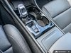 2026 Volvo XC40 Ultra Dark Theme-18