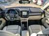 2026 Volvo XC40 Plus Dark Theme-24