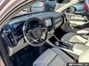 2026 Volvo XC40 Plus Dark Theme-13