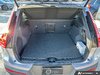 2026 Volvo XC40 Plus Dark Theme-8