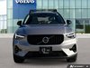 2026 Volvo XC40 Plus Dark Theme-5