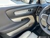 2026 Volvo XC40 Plus Dark Theme-17