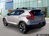 2026 Volvo XC40 Plus Dark Theme-3