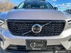 2026 Volvo XC40 Plus Dark Theme-6