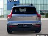 2026 Volvo XC40 Plus Dark Theme-4