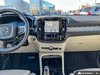 2026 Volvo XC40 Plus Dark Theme-19