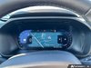 2026 Volvo XC40 Plus Dark Theme-15