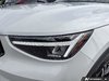2026 Volvo XC40 Core Dark Theme-11
