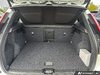 2026 Volvo XC40 Core Dark Theme-8