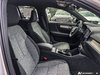 2026 Volvo XC40 Core Dark Theme-22
