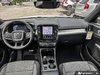 2026 Volvo XC40 Core Dark Theme-24