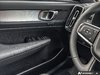 2026 Volvo XC40 Core Dark Theme-17